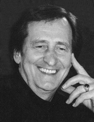 Photo de J. -Germain Masse